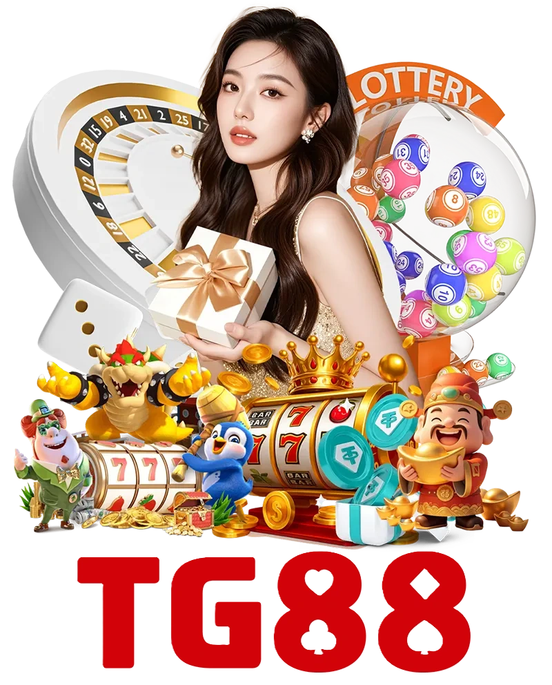 Ứng dụng di động TG88