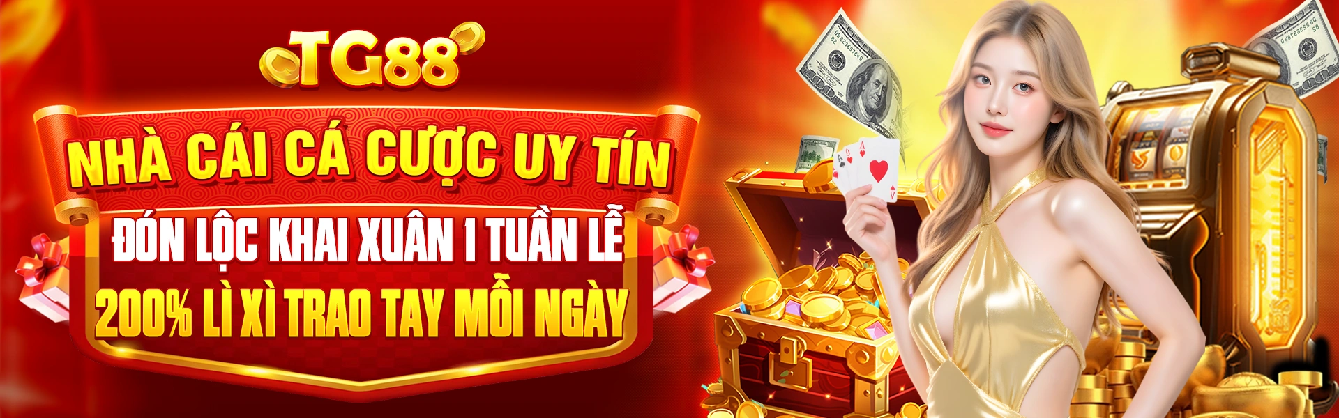 Hình giới thiệu thể thao, lịch thi đấu và cách đọc tỷ lệ tại TG88