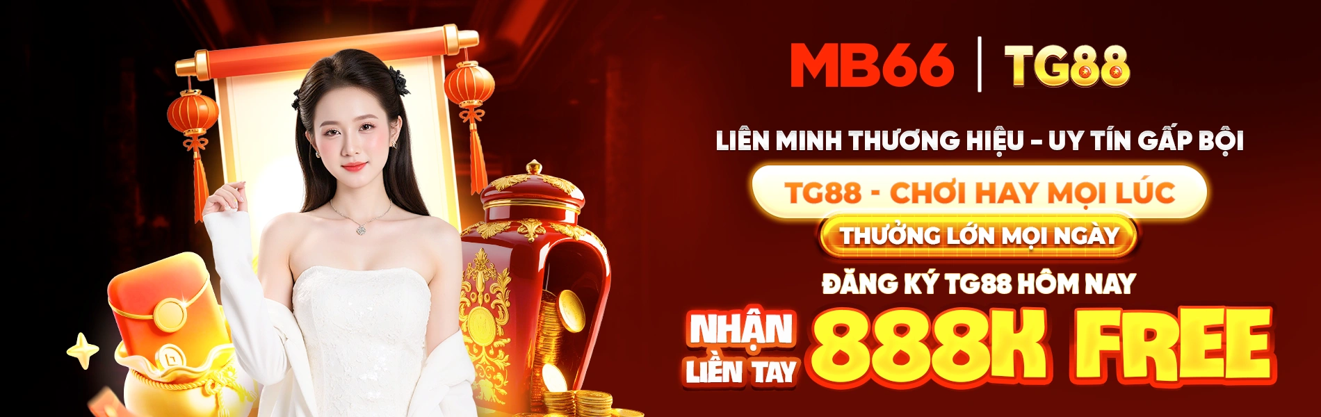 Hình giới thiệu casino, game bài, nổ hũ, bắn cá và ứng dụng TG88