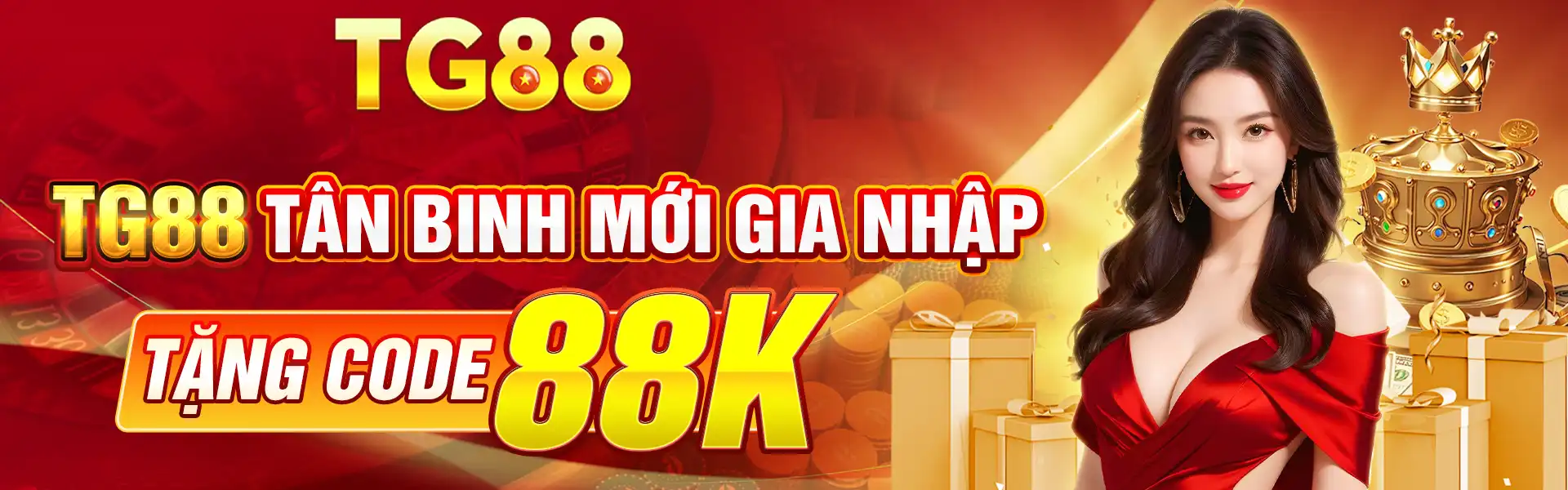 Hình giới thiệu game đa dạng, bảo mật và giải trí có trách nhiệm tại TG88