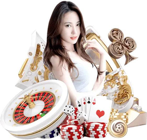 Liên hệ hỗ trợ TG88
