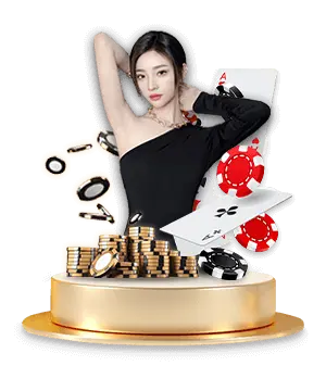 Quản lý tài khoản TG88