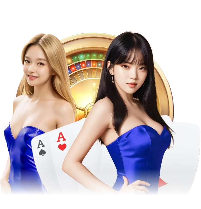 Chuyên mục game bài tại TG88